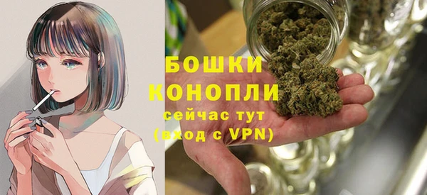 гидра Балабаново