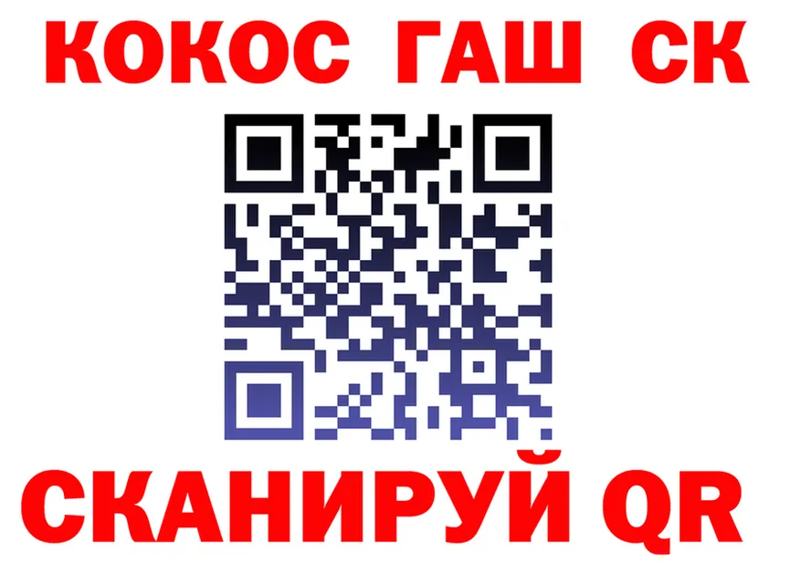 A PVP СК вход маркетплейс МЕГА Грайворон